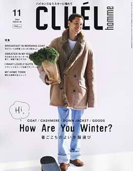 クルーエル　vol.43〜66 51+hx4+5S7L._UF350,350_QL50_.jpg